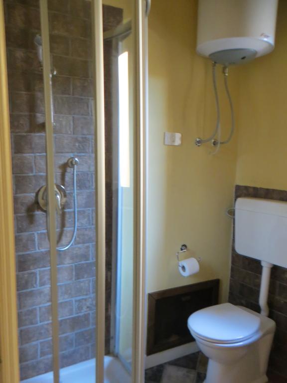 Junior Suite Cattedrale Palermo Exterior foto